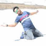 Bapi Mohanty - @bapimohanty2 - Instagram