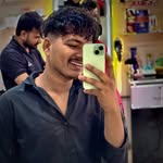 Bapi Mohanty - @mr_mahanty7008 - Instagram