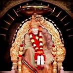 Bapi Mohanty - Facebook
