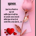 Bapi Mohanty - @saraswatinaik7325 - Instagram