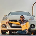 Bapi Mohanty - Facebook