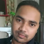 Bapi Mohanty - @bapi_mohanty_systumm - Instagram