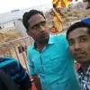Bapi Mohanty Bapi - @bapimohantybapi - TikTok