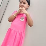 Bapi Mohanty Bapi Mohanty - @bapi_mohanti_730 - Instagram