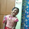 Bapi Mohanty - @bapimohanty3 - TikTok