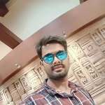 Bapina Mohanty - @bapi.mohanty.754703 - Instagram