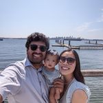 Bapi Vinnaköta - @bapivee - Instagram