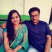 Bapi Vinnakota - Facebook