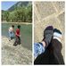 Bapi Vinnakota - Facebook