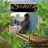 Sahith Vinnakota - @sahithvinnakota - TikTok
