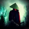 Surya Bapi Vinnakota - @suryabapivinnakot - TikTok