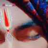 ⚜️🔱অচিন পুরের অচেনা কৃষ্ণ⚜️🔱 - @bappi.sen10 - TikTok