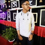বাপ্পি সেন - @bappisen2005 - Instagram