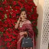Bappi sen - @bappisen273 - TikTok