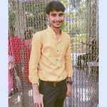 Bappi Sen - @_bappi_sen__29833 - Instagram