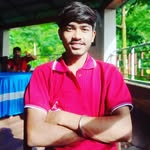 Bappi Sen - @1x___bappi - Instagram