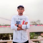 Bappi Sen - @bappisenofficial - Instagram