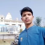 Bappi Sen - @senbapi - Instagram