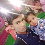 Bãppî Señ - @bappi.sen.9659 - Instagram