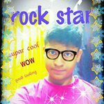 Bappi Sen - @bappisen - Instagram