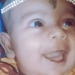 Bappi Sen - @bappi3686 - Instagram