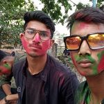 Bappi Sen - @bappisen5 - Instagram