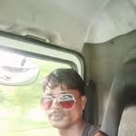 Bappi Sen - @bappi49635 - Instagram