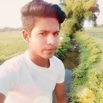 Bappi Sen - @bappi.sen.3781 - Instagram