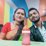 Bappi Sen - @bappi_sen - Instagram