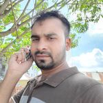 Bappi Sen - @bappi5563 - Instagram