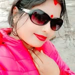 Bappi Sen - @bappisen143143 - Instagram