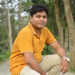Bappi Sen - @bappi.sen.39 - Instagram