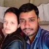 Bappi Sen - @bappisen355 - TikTok