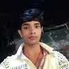 Bappi Sen - @bappisen8 - TikTok