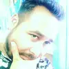 Bappi Sen - @bappisen1 - TikTok