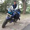 Bappi Sen - @bappisen6 - TikTok