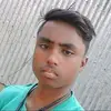 Bappi Sen - @user985042436 - TikTok