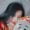 Bappi Sen - @user7059185 - TikTok