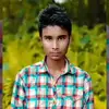 Bappi Sen - @bappisen3 - TikTok