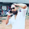 Bappi sen - @user10975957 - TikTok