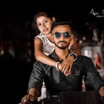 Bappi Sen - @bappisenbappisen - Instagram