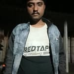 Bappi sen - @bappisen4 - Instagram