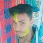 Bappi Sen - @bappi.sen.752 - Instagram