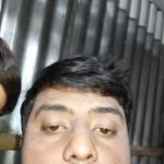 Bappi Sen - @bappisen4opp - Instagram