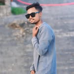 Bappi Sen - @bapp.i25 - Instagram
