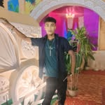 Bãppî Señ - @rajdip2042 - Instagram