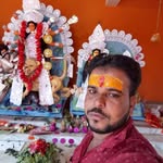 Bappi Sen - @_bappi_sen_00 - Instagram