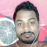 bappi sen - @bappisen1 - Instagram