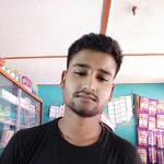 Bappi Sen - @the_bappi_111 - Instagram