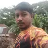 Bappi Sen - @bappi.sen0 - TikTok